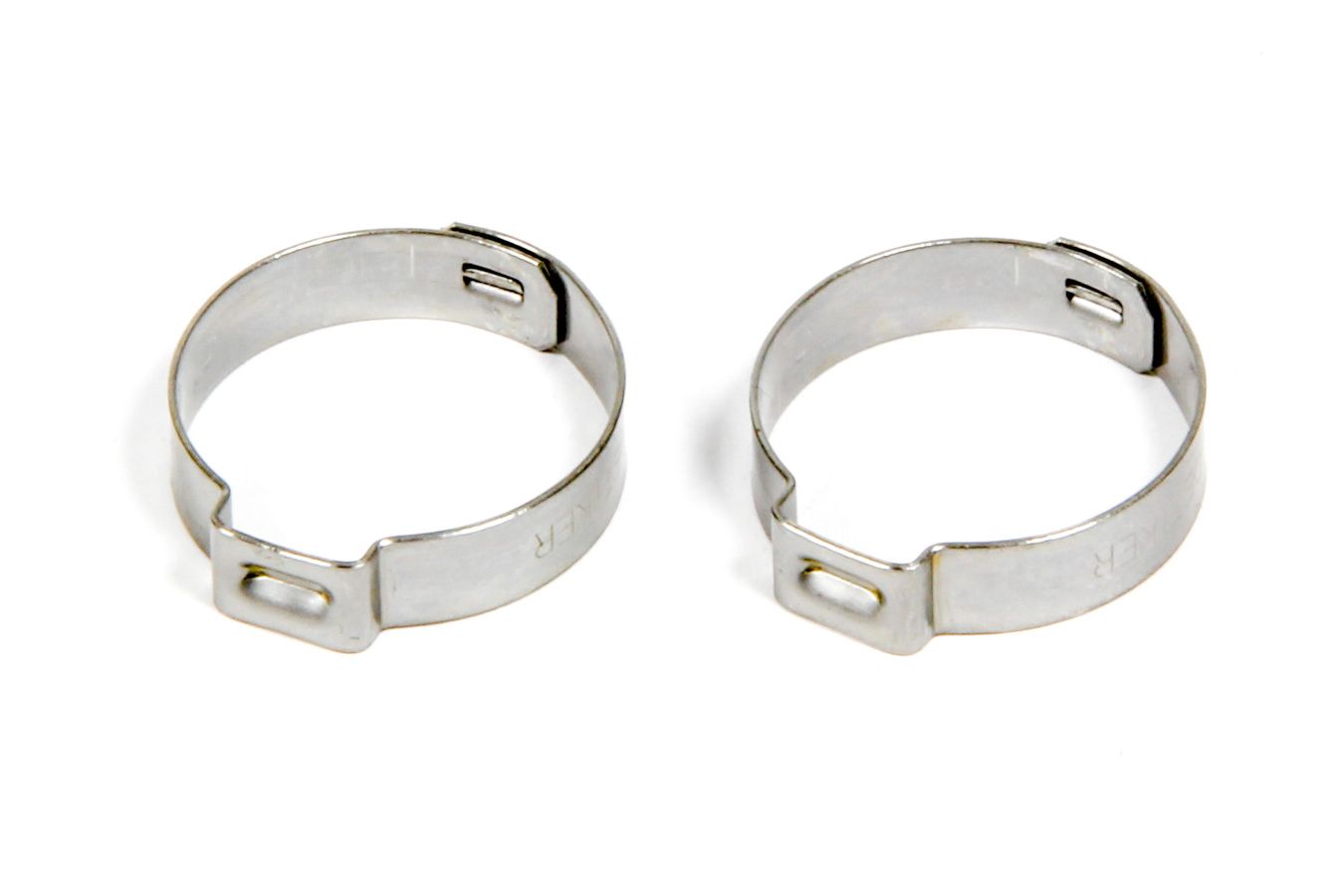 FRAGOLA#12 Clamp - 2pk
