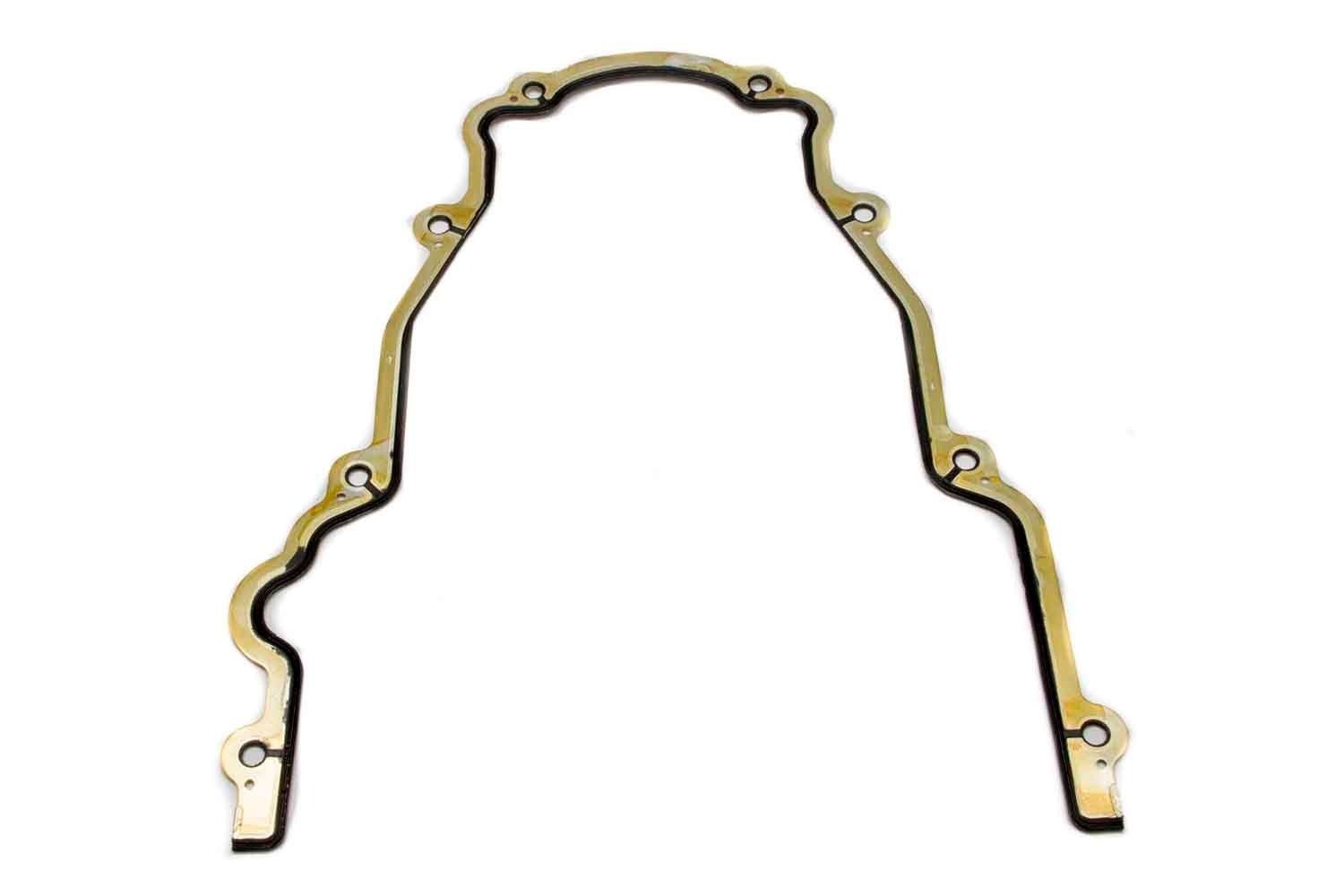 CHEVROLET PERFORMANCELS Timing Cover Gasket