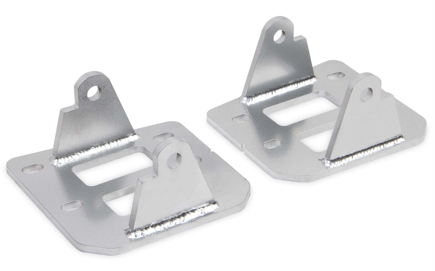 HOOKER Engine Mount Kit GM LS Swap GM A-Body