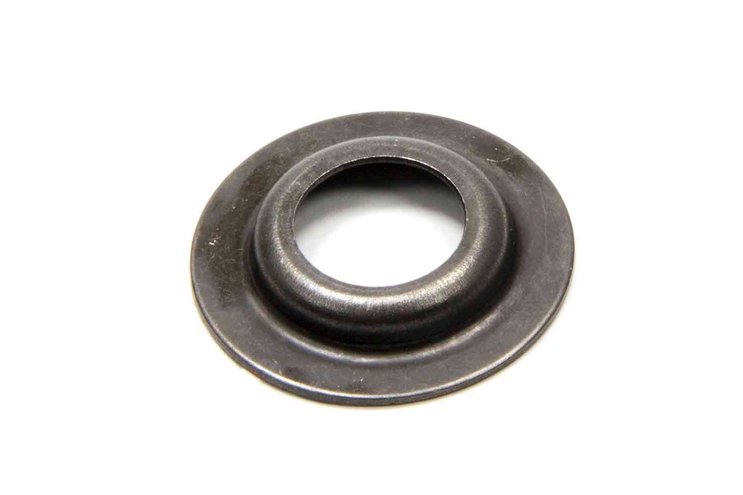 CHEVROLET PERFORMANCEValve Spring Shim - LT4