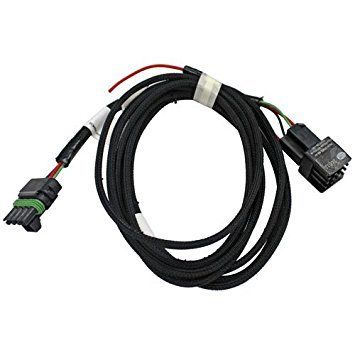 FAST ELECTRONICSFuel Pump Wire Harness