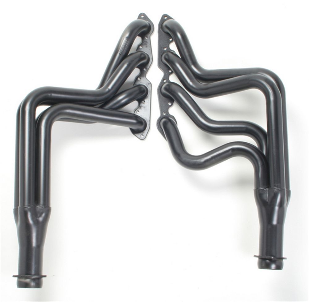 HEDMAN 70-81 BBC Camaro 2in. Dia. 3in. Coll.Headers
