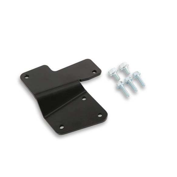 HOLLEYDBW Accelerator Pedal Bracket GM Trk/SUV 88-00