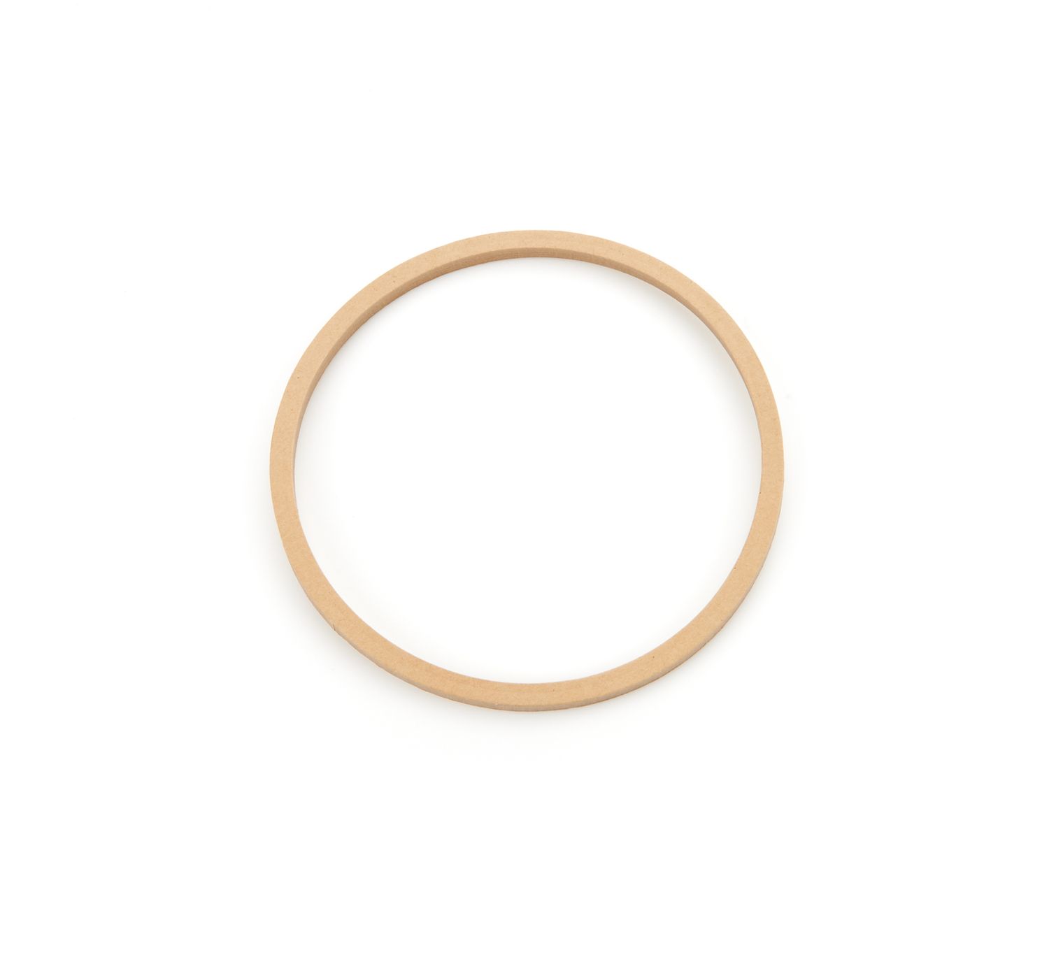 HOLLEYAirhorn Gasket
