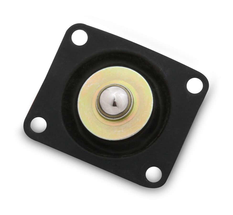HOLLEYReplacement Diaphragm 12-803 Regulator