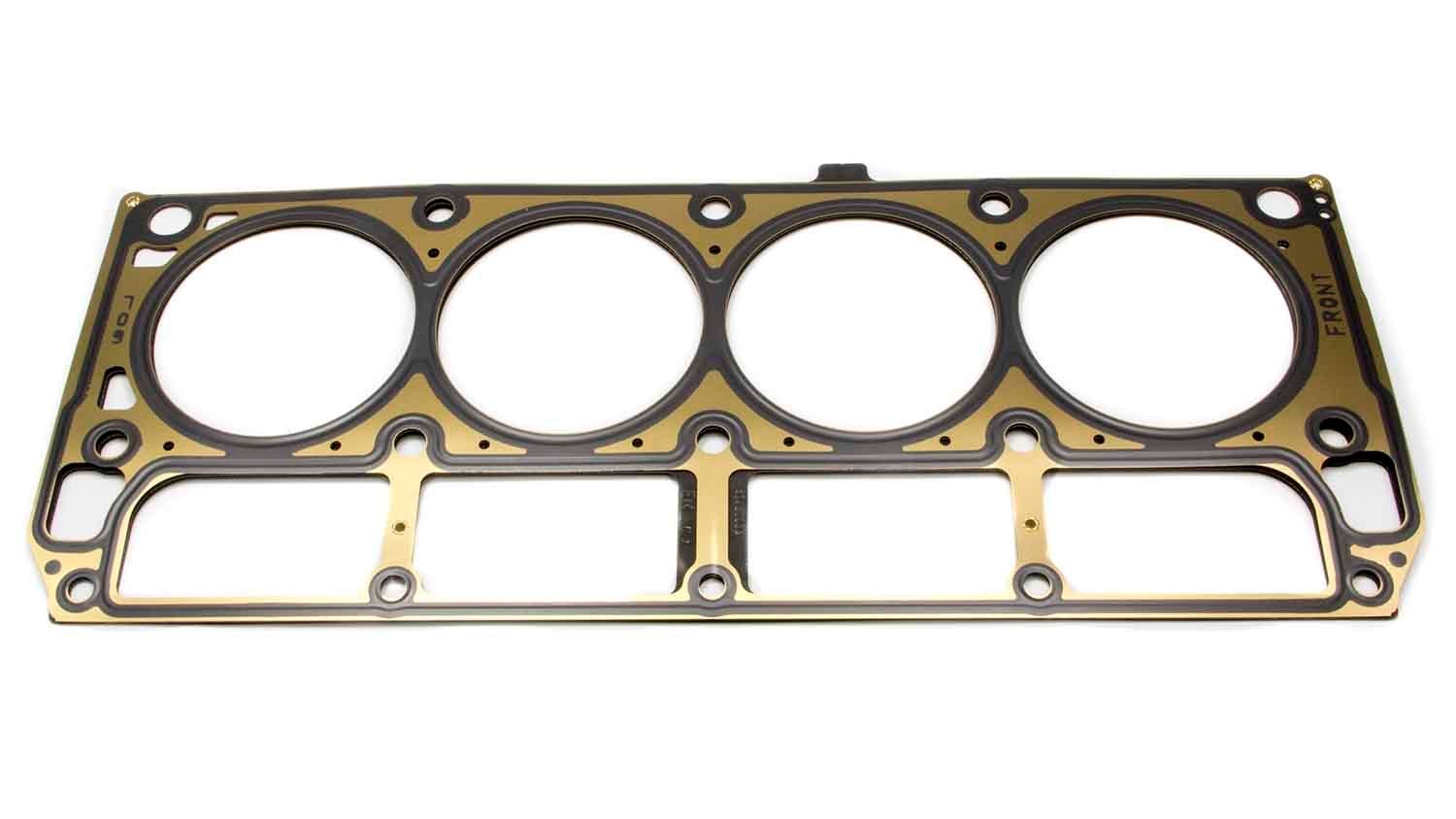 CHEVROLET PERFORMANCELS2/LS6 MLS Head Gasket - 4.020 Bore x .051