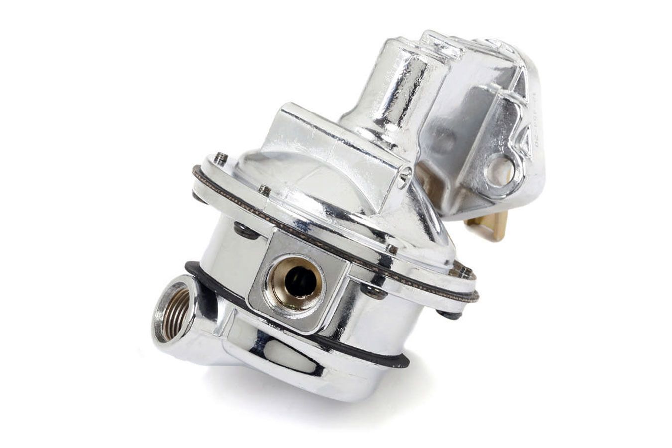 HOLLEYBBC Fuel Pump - 170 GPH