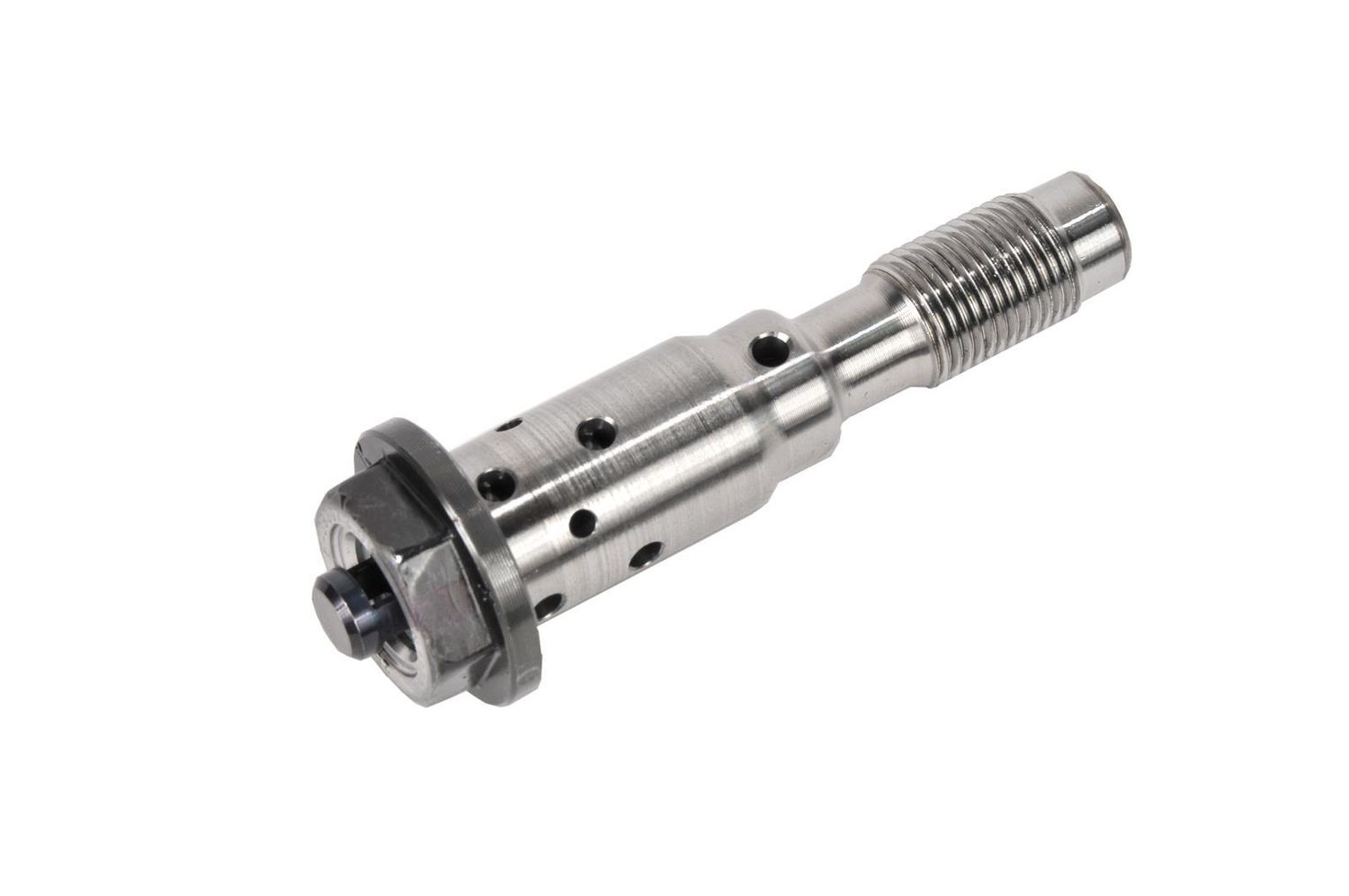 CHEVROLET PERFORMANCEVVT Cam Bolt LS Gen IV