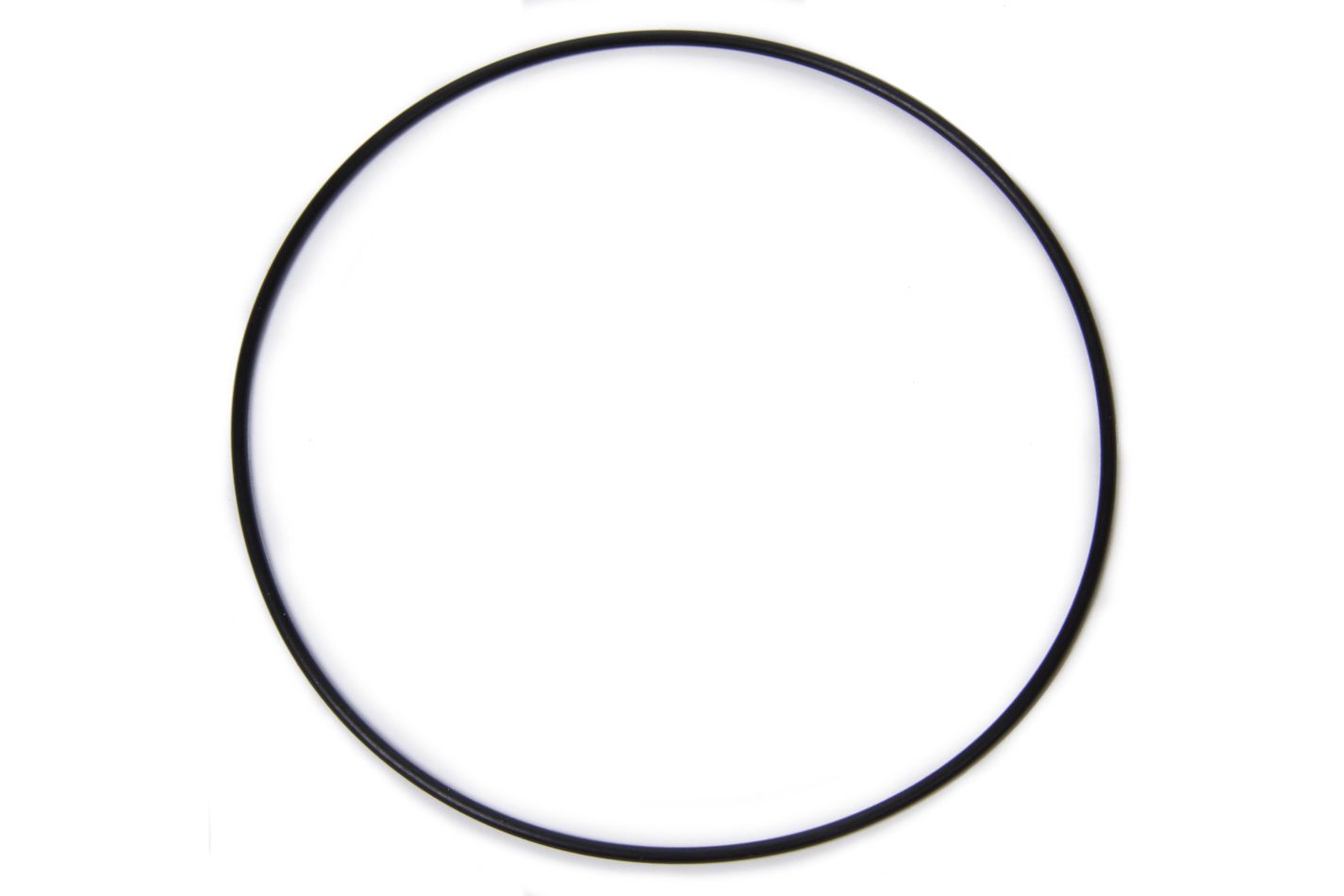 CHEVROLET PERFORMANCEO-Ring Seal LSX Block Cam Thrust Plate