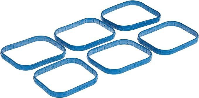 CHEVROLET PERFORMANCEUpper Intake Gasket Set LS 2008-2017