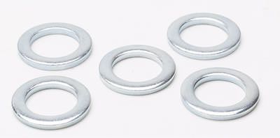 GORILLA 5 Washers 0.750 ID 1.125 OD