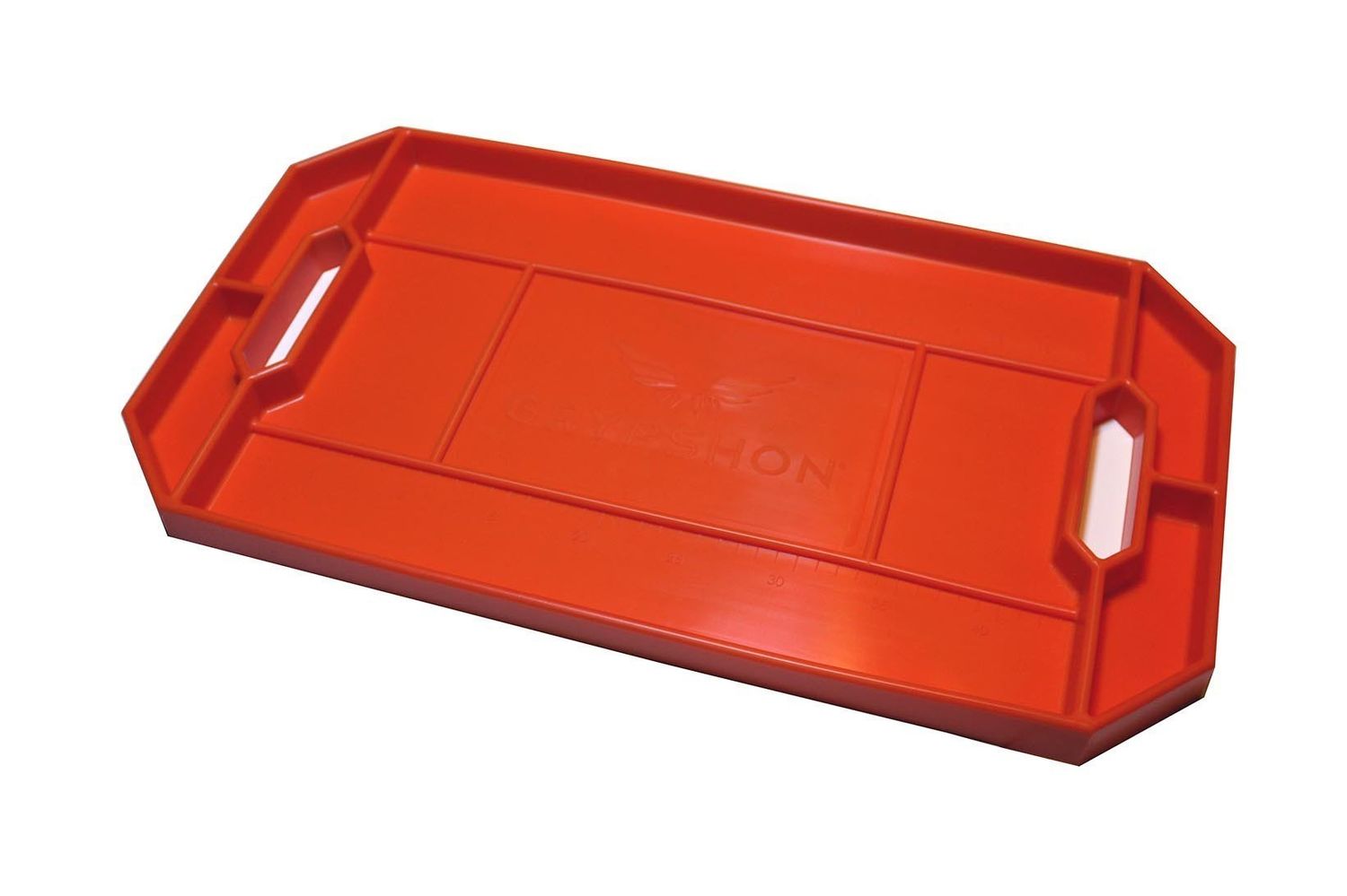 GRYPMAT Grypmat Large 12in X 22in