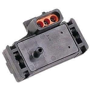 FAST ELECTRONICSMap Sensor - 1 Bar