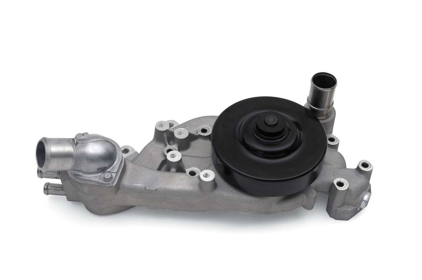 CHEVROLET PERFORMANCEWater Pump Kit