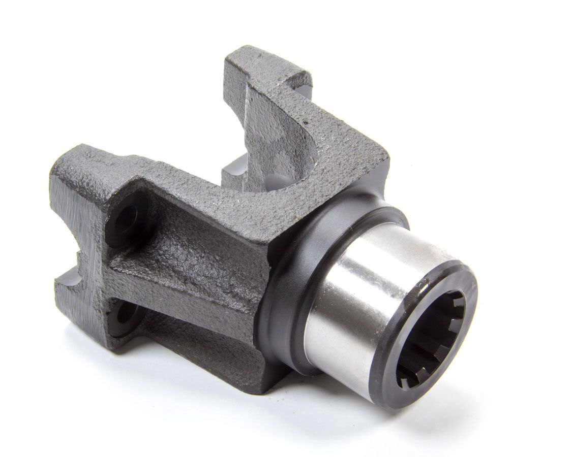 FAST SHAFTSQuick Change Yoke Extra Long 1310