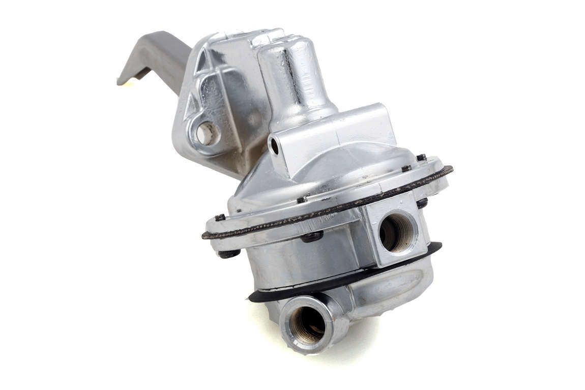 HOLLEYSBF Fuel Pump