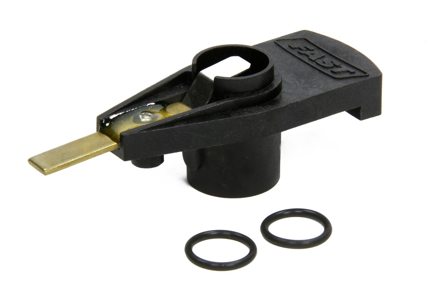 FAST ELECTRONICSDistributor Rotor