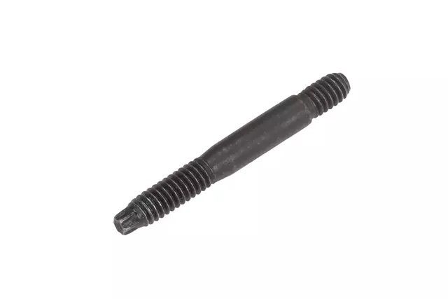 CHEVROLET PERFORMANCEStud - Crankshaft Rear Main Seal Retainer
