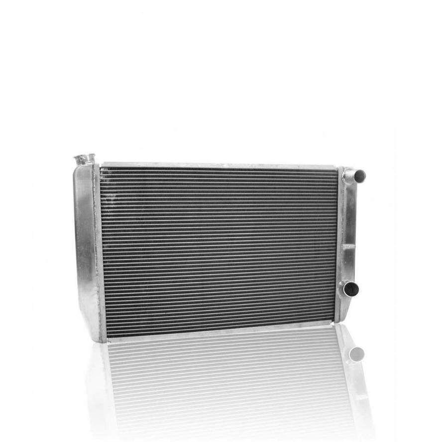 GRIFFIN13in x 22in Drag Car Radiator
