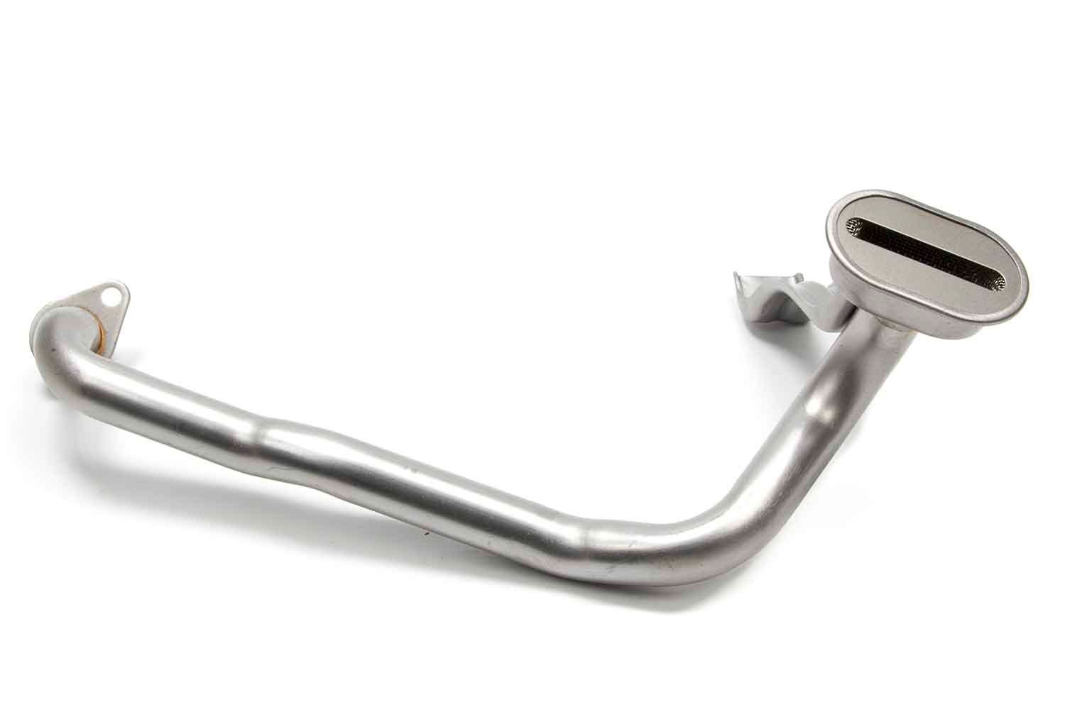 CHEVROLET PERFORMANCEOil Pump Pick-Up