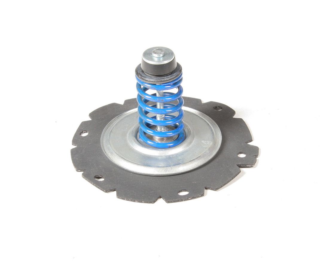 HOLLEYFuel Pump Diaphragm Kit