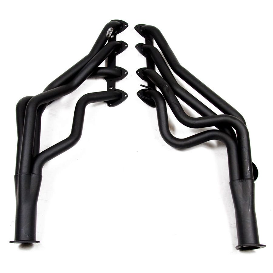 HOOKER Ford Headers