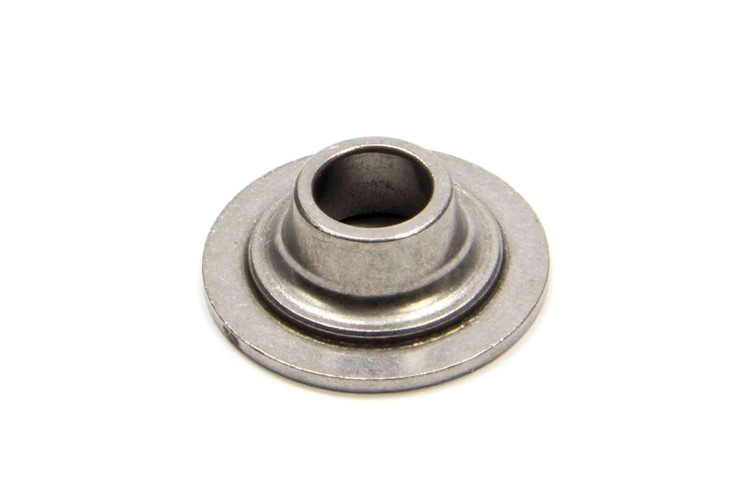 CHEVROLET PERFORMANCEValve Spring Retainer SBC Vortec Engines