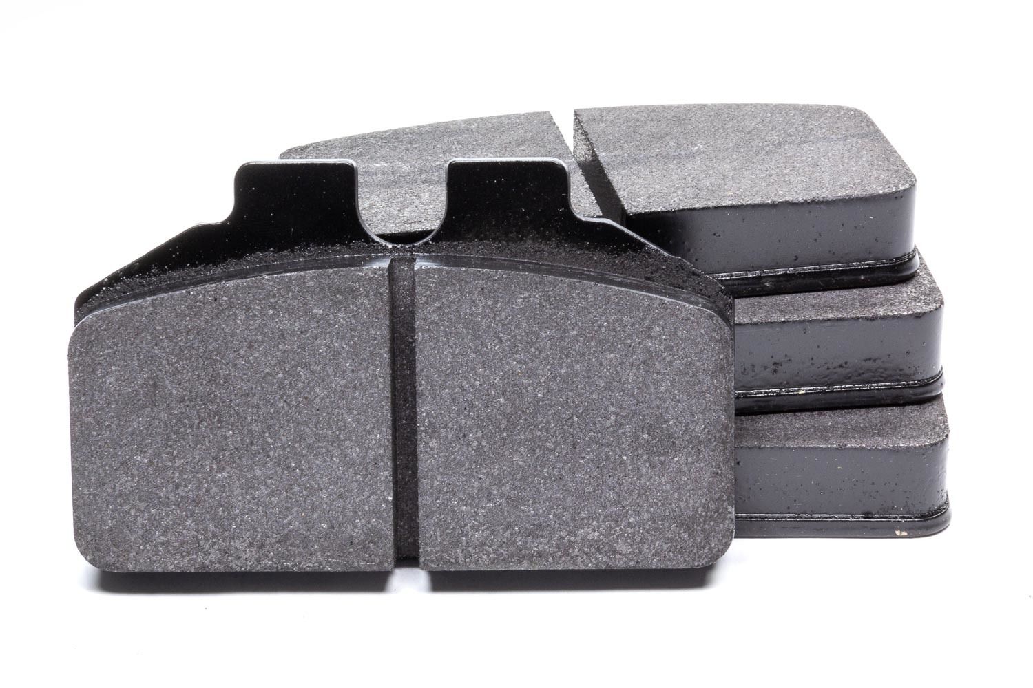 HAWK BRAKE DL Bridgebolt DTC-50