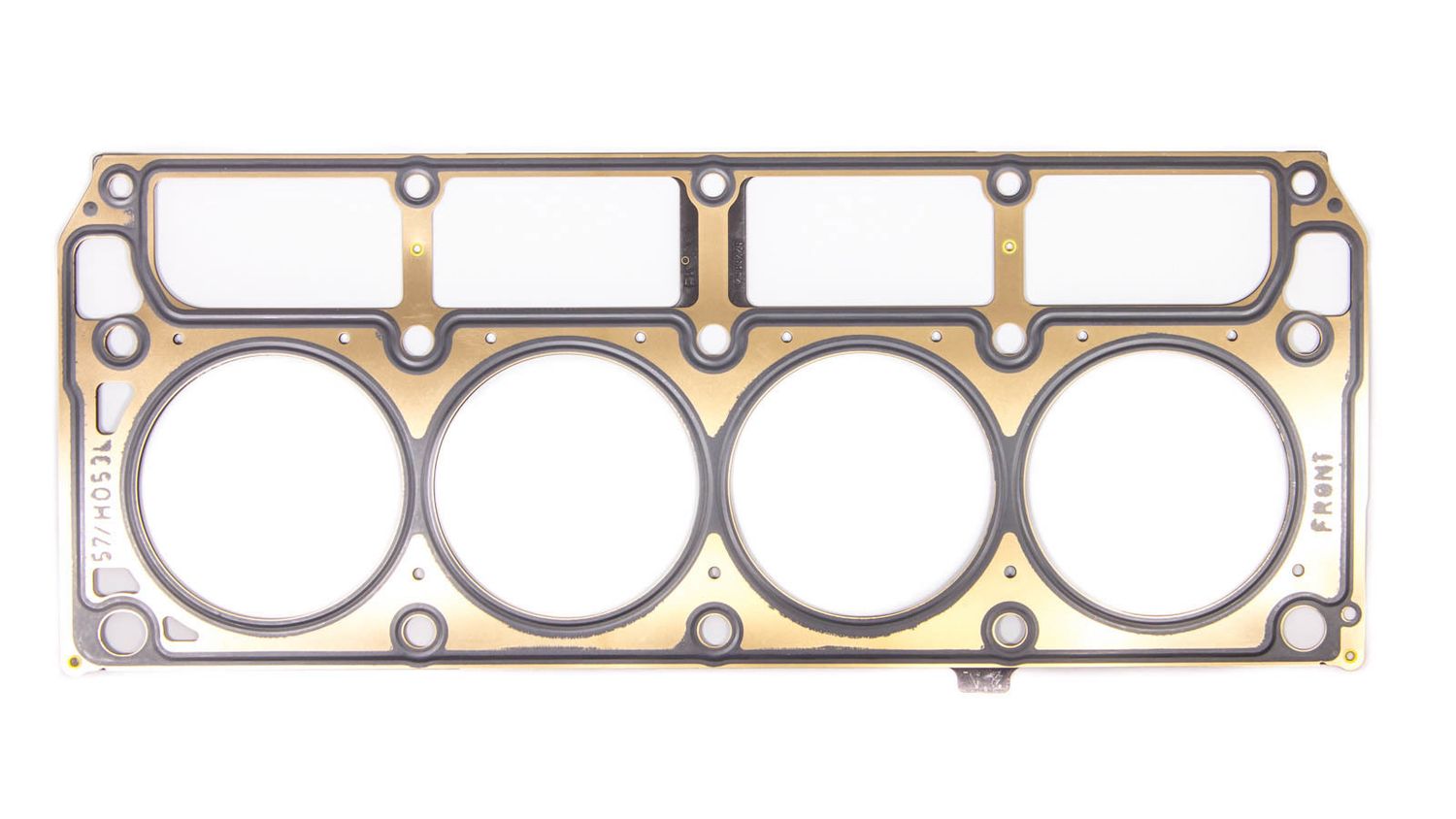 CHEVROLET PERFORMANCEHead Gasket