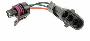 FAST ELECTRONICSWire Pigtail LT1-TPS Sensor