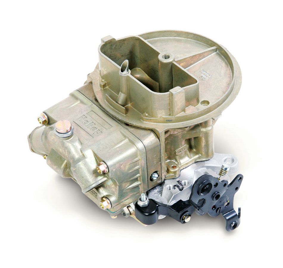 HOLLEYPerformance Carburetor 500CFM 2300 Series