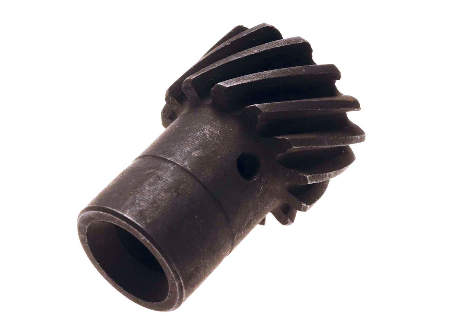 CHEVROLET PERFORMANCEDistributor Gear - Chevy V8 .491in Melonized