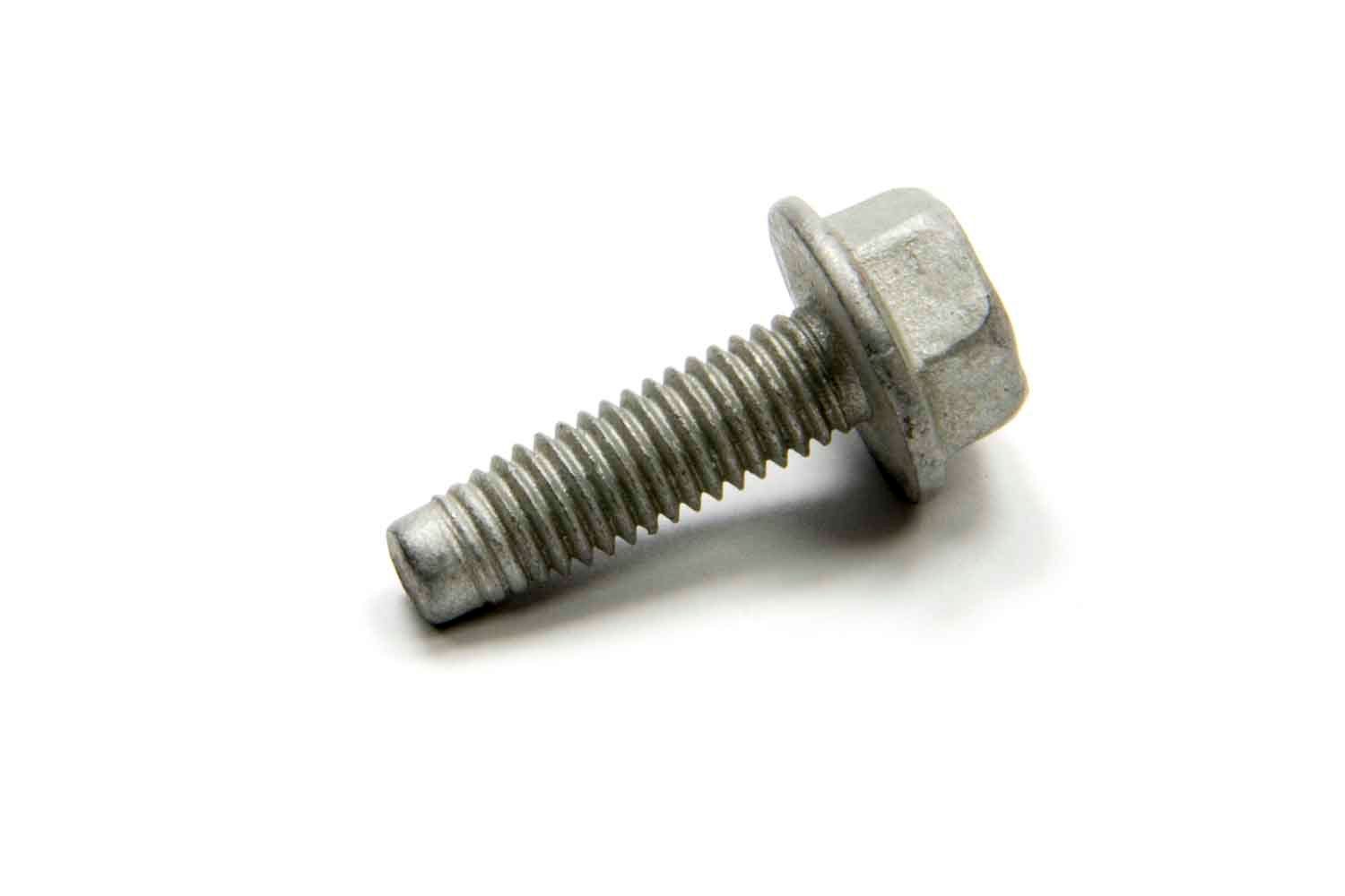 CHEVROLET PERFORMANCEOil Level Indicator Tube Bolt