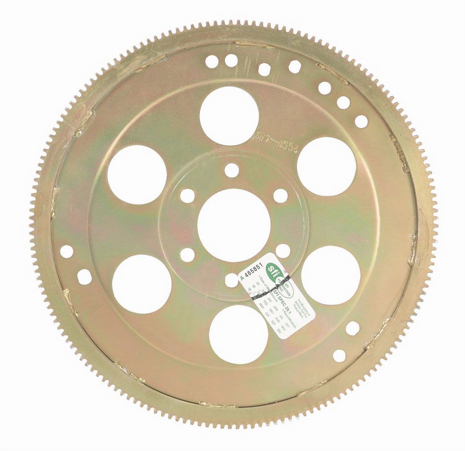 HAYSFlexplate SFI 166-Tooth Buick 403-455 67-76