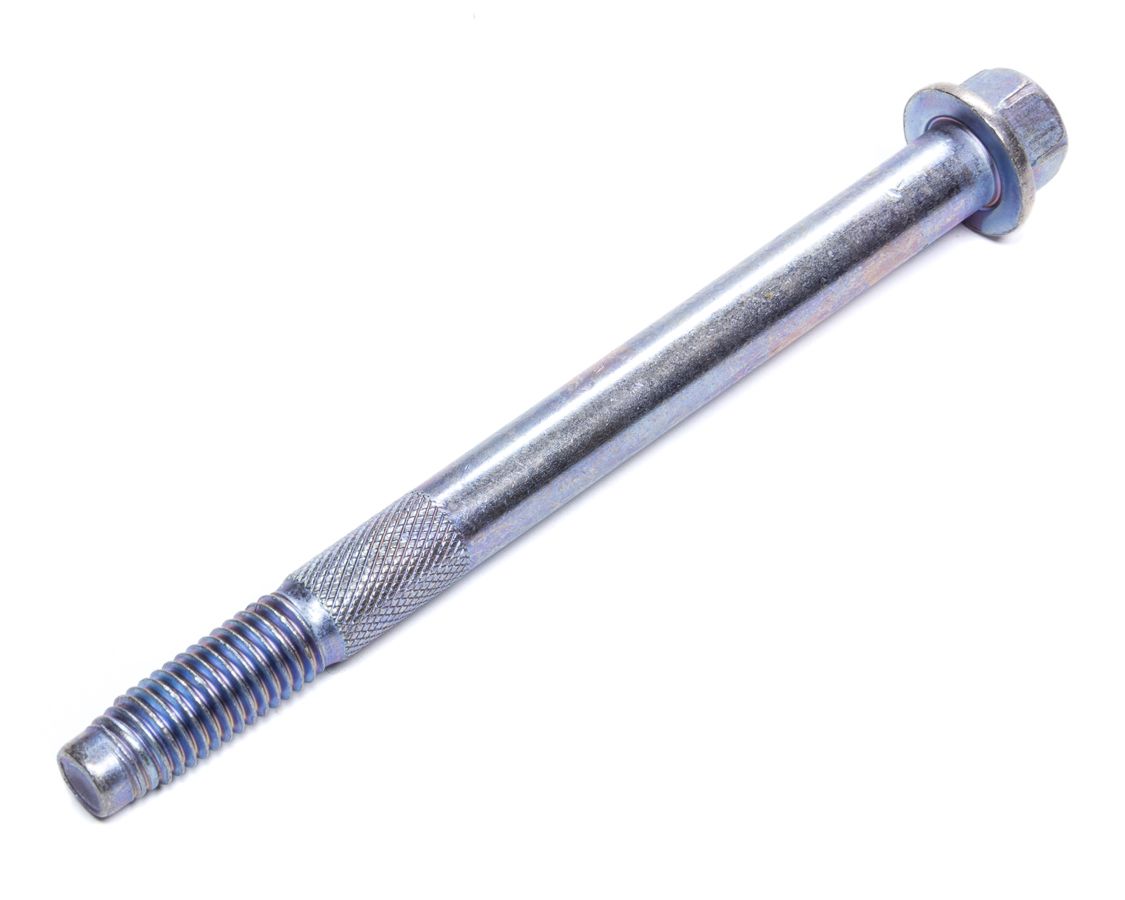 CHEVROLET PERFORMANCEStarter Bolt
