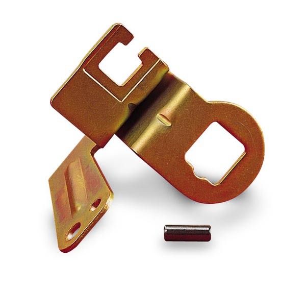 HOLLEYGM TH700R4 Trans. Brkt.