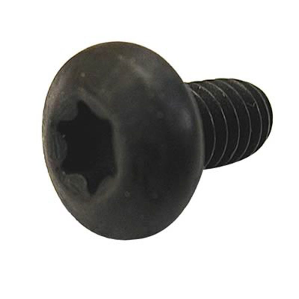 CHEVROLET PERFORMANCE1/4-20 Torx Bolt - for Cam Retainer Plate SBC