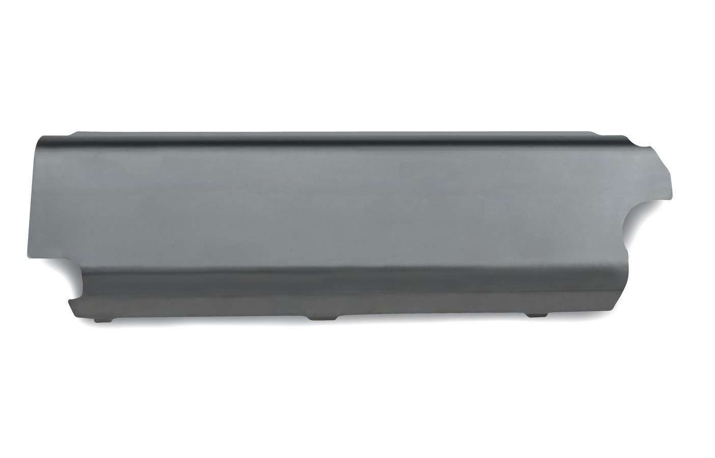 CHEVROLET PERFORMANCEOil Splash Shield - BBC Intake Manifold