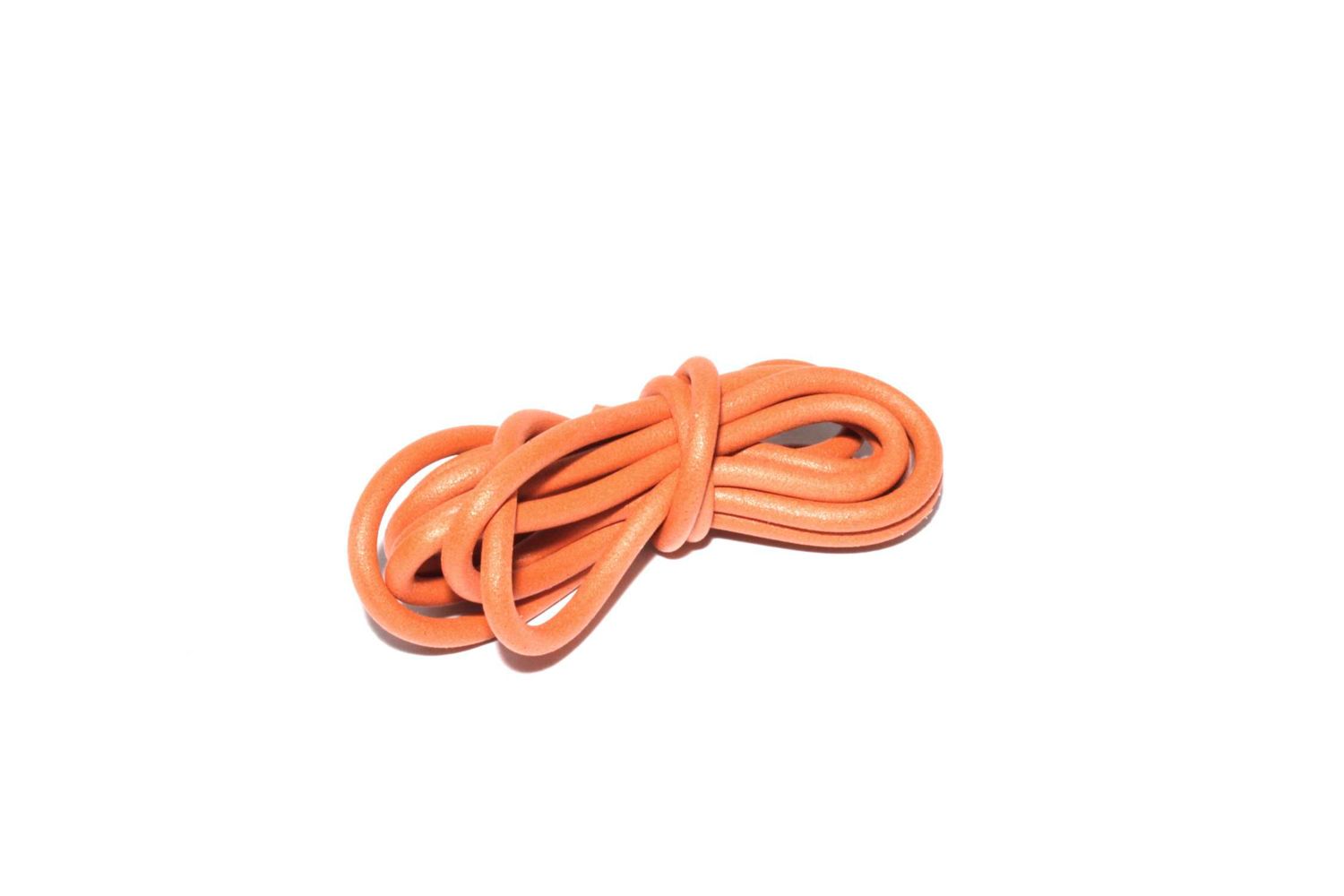 FAST ELECTRONICSIntake Manifold Seal LSXR/LSXRT Upp. to Lwr.