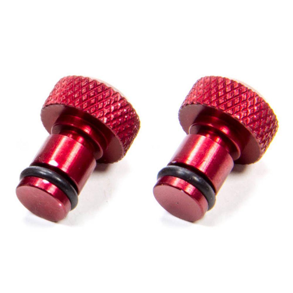 KWIK CHANGE PRODUCTSSolid Plug (4)