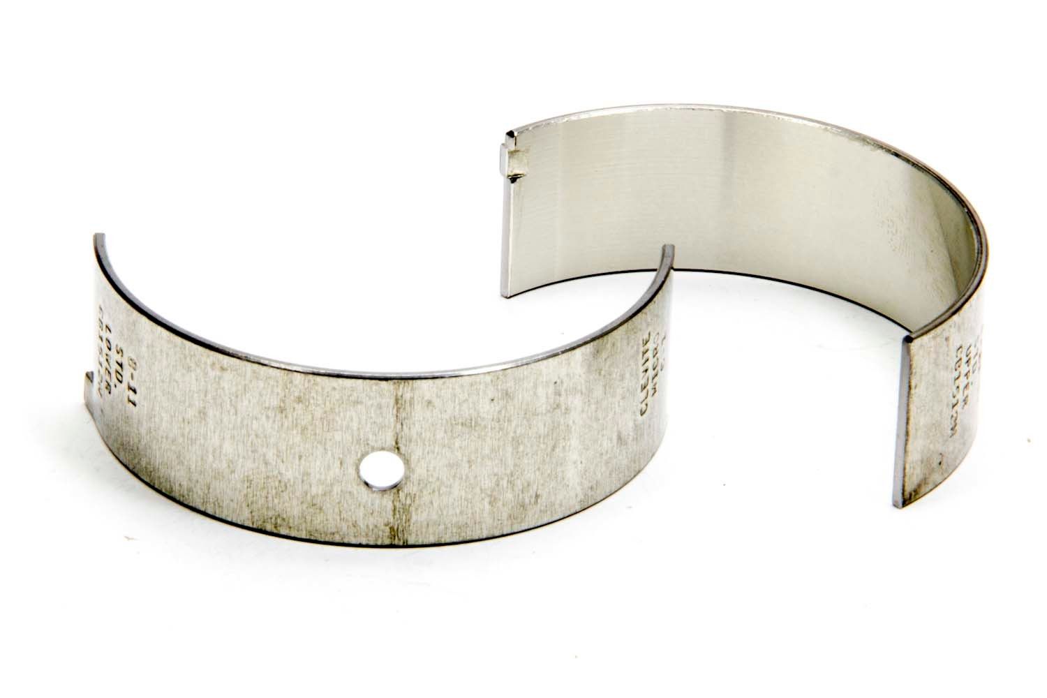 MAHLE ORIGINAL/CLEVITERod Bearing
