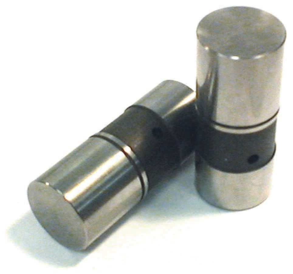 HOWARDS RACING COMPONENTSHydraulic Lifters - Chevy V8