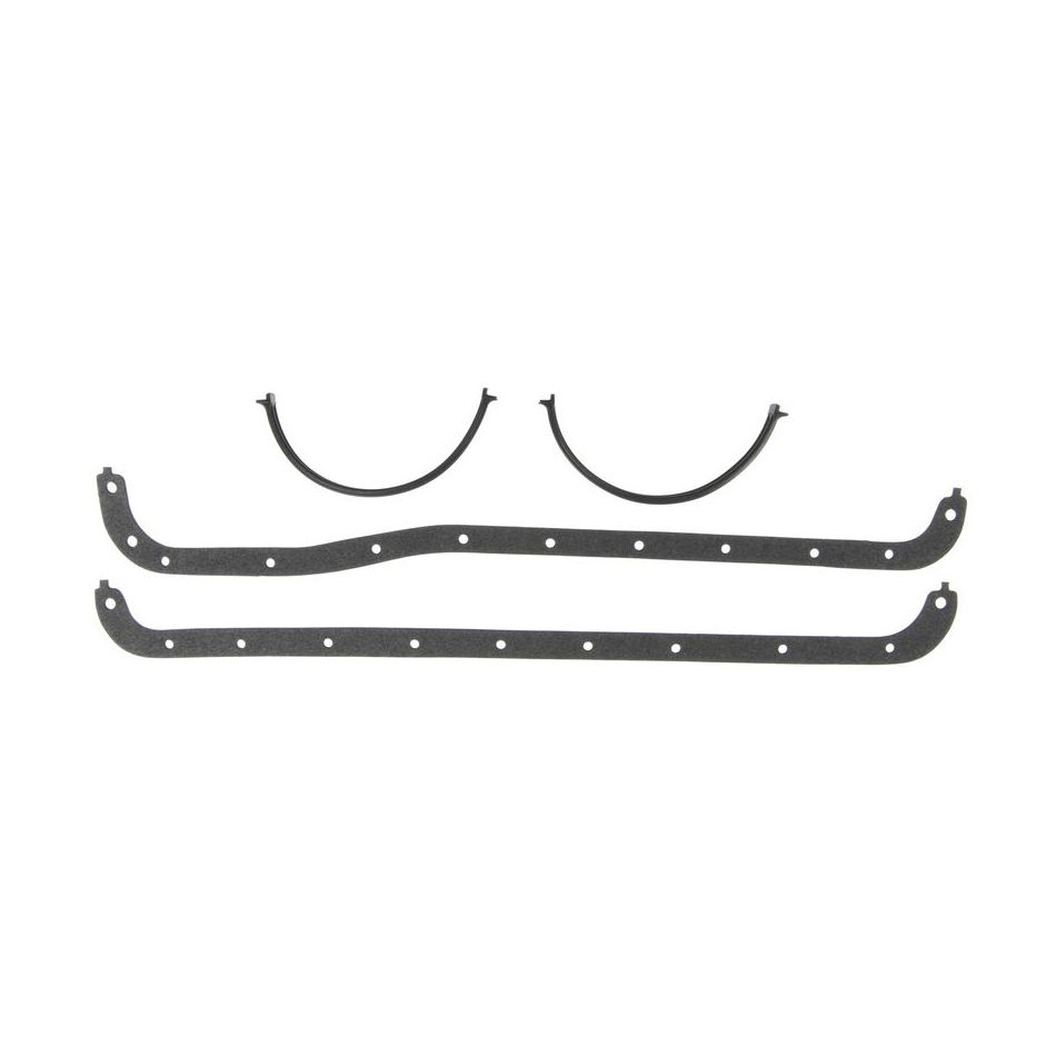 MAHLE ORIGINAL/CLEVITEOil Pan Gasket Set - BBF 429-460