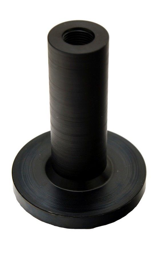 INTERCOMPAdapter Bandolero C/C Gauge