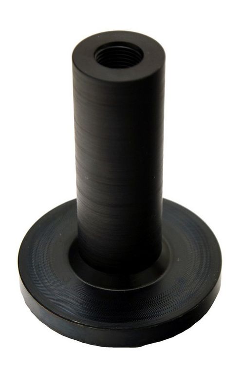 INTERCOMPAdapter Bandolero C/C Gauge