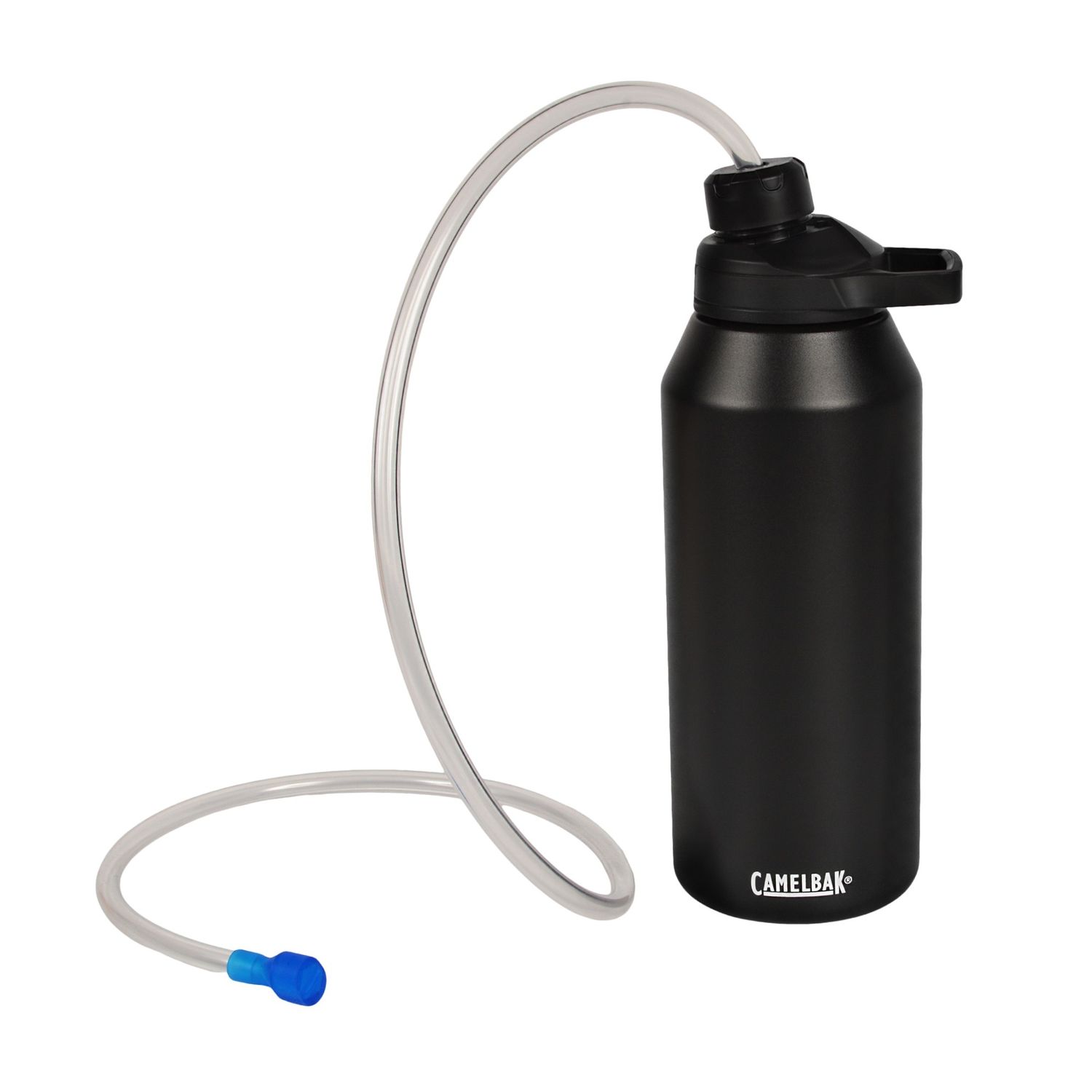 JOES RACING PRODUCTSDrink Bottle 40oz & Bite Valve