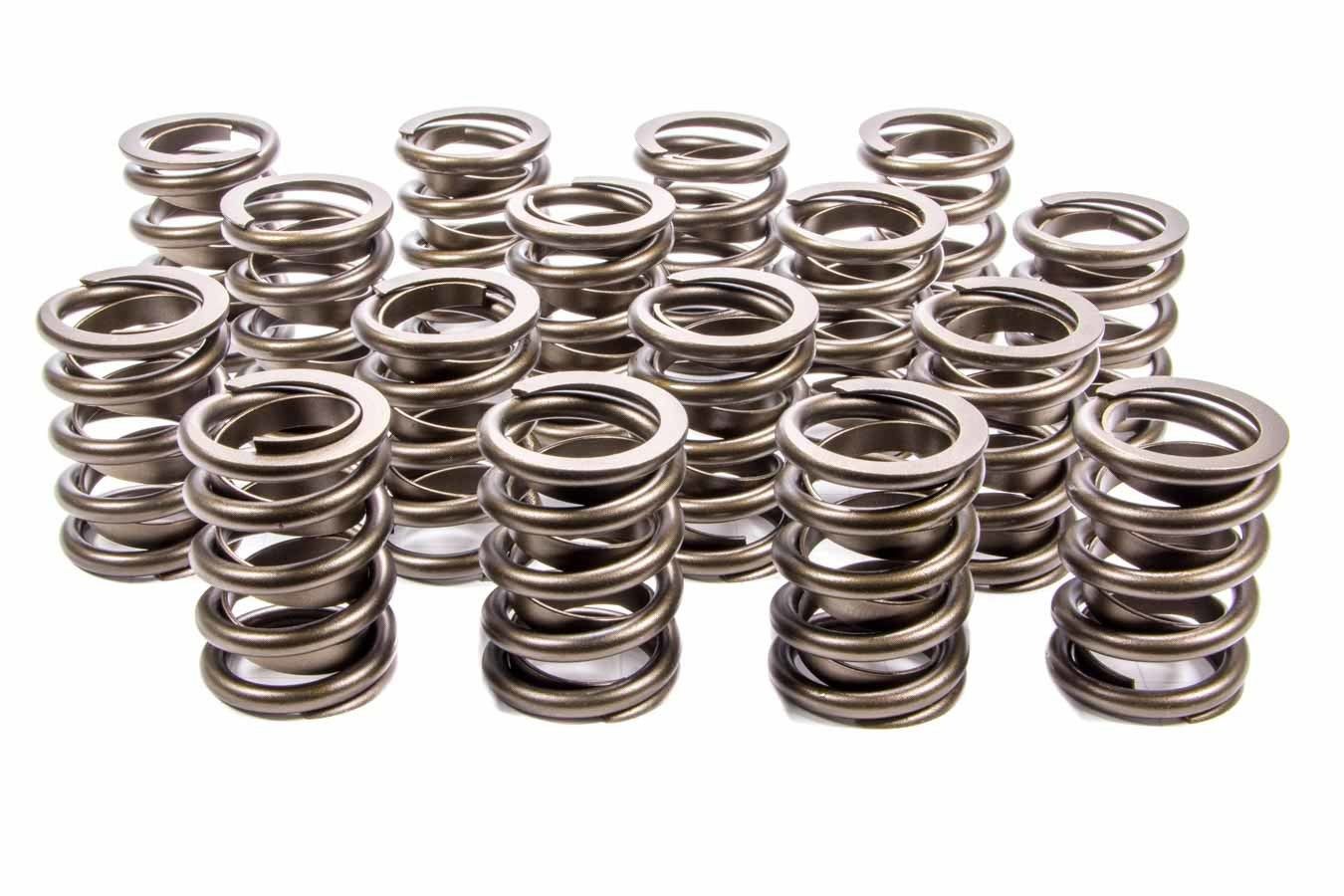 LUNATI1.500in Valve Springs