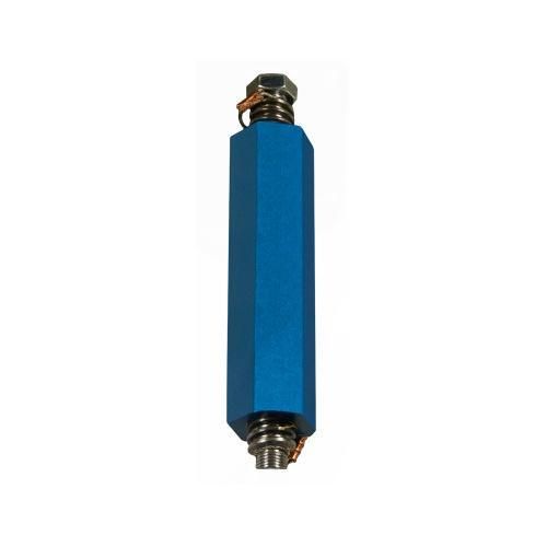 INTERCOMPLoadStick Body Short 15in-20.25in