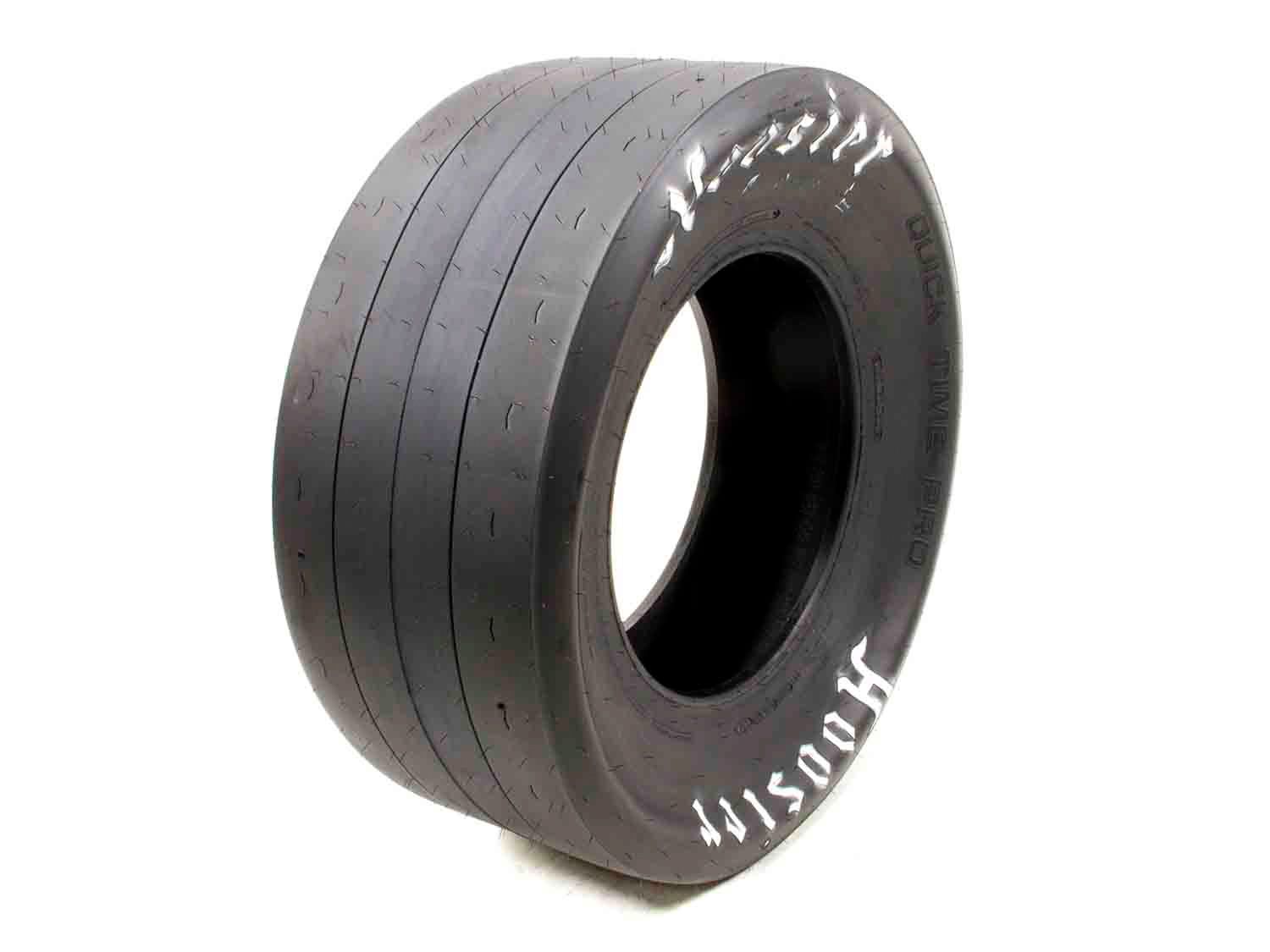 HOOSIER28/14.5-15LT Quick Time Pro DOT Tire