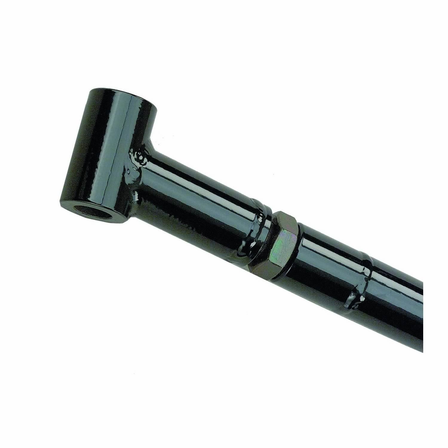 HOTCHKIS PERFORMANCE 68-72 GM A Body Trailing Arm Mount Braces